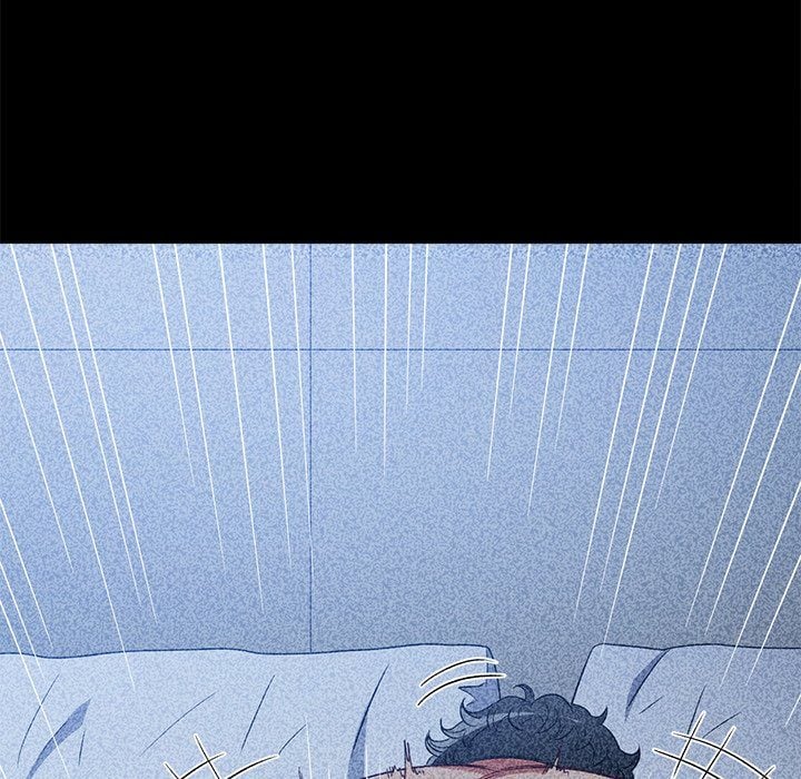 My High School Bully chapter 230 page 174
