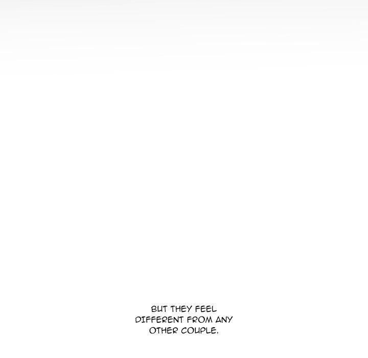 My High School Bully chapter 230 page 183