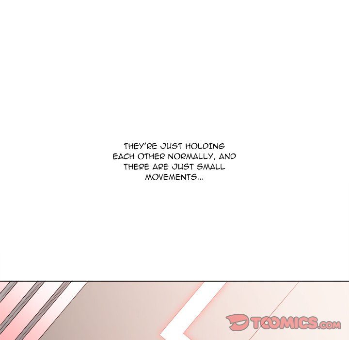 My High School Bully chapter 230 page 188