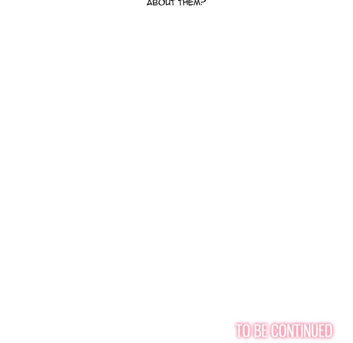 My High School Bully chapter 230 page 197