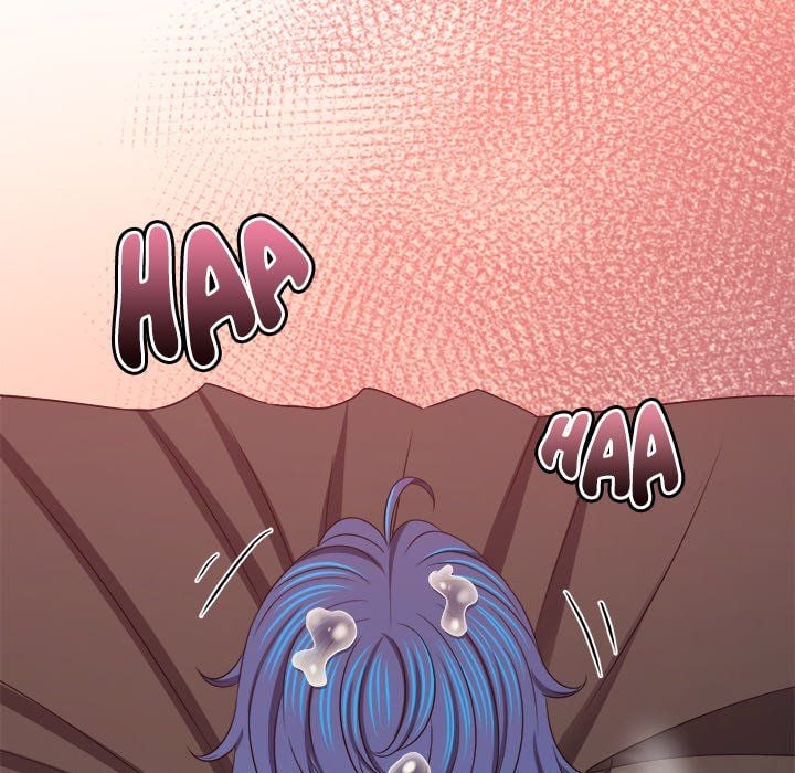 My High School Bully chapter 232 page 5