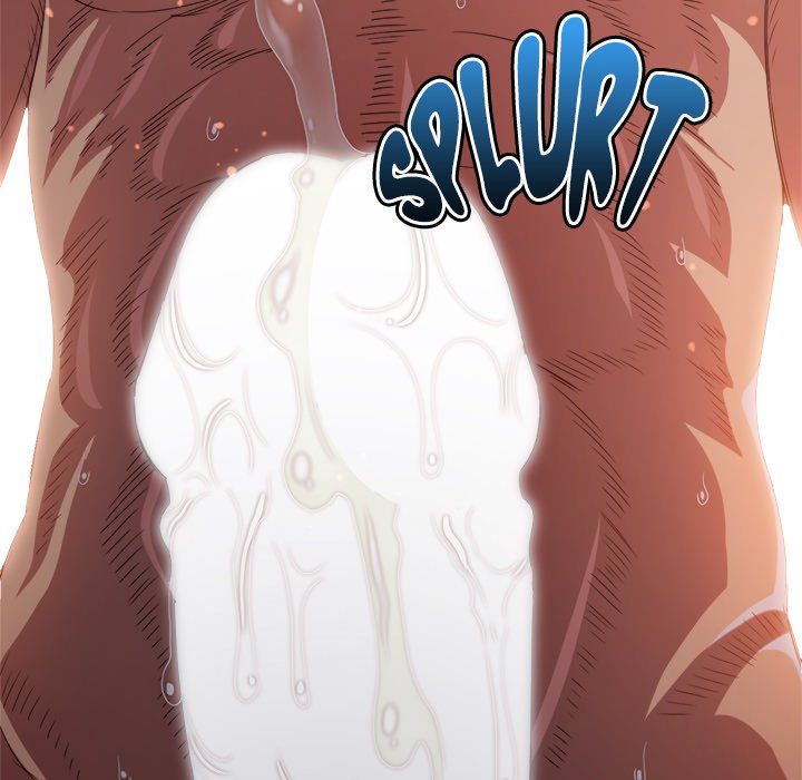 My High School Bully chapter 232 page 13