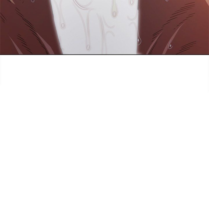 My High School Bully chapter 232 page 14