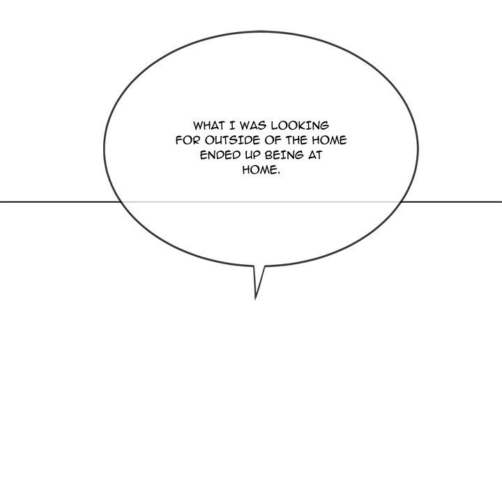 My High School Bully chapter 232 page 19