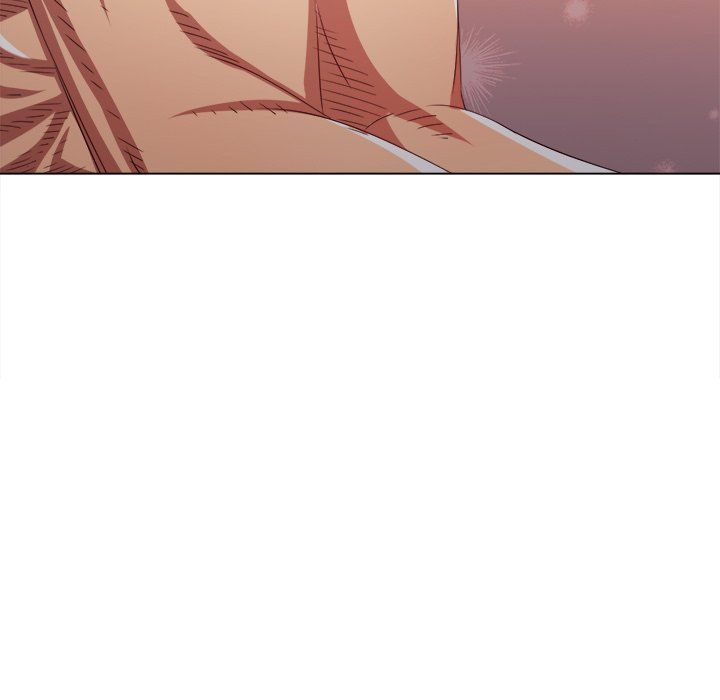 My High School Bully chapter 232 page 39
