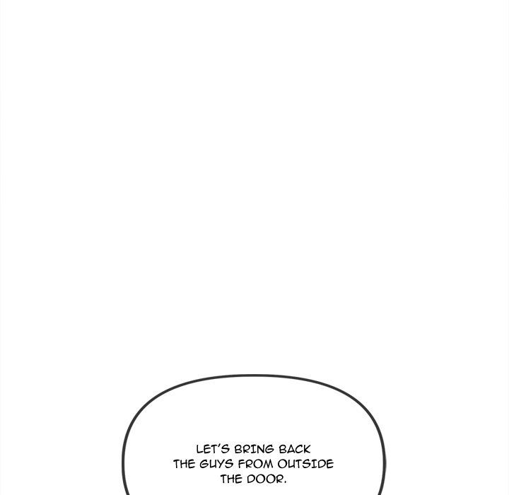 My High School Bully chapter 232 page 57