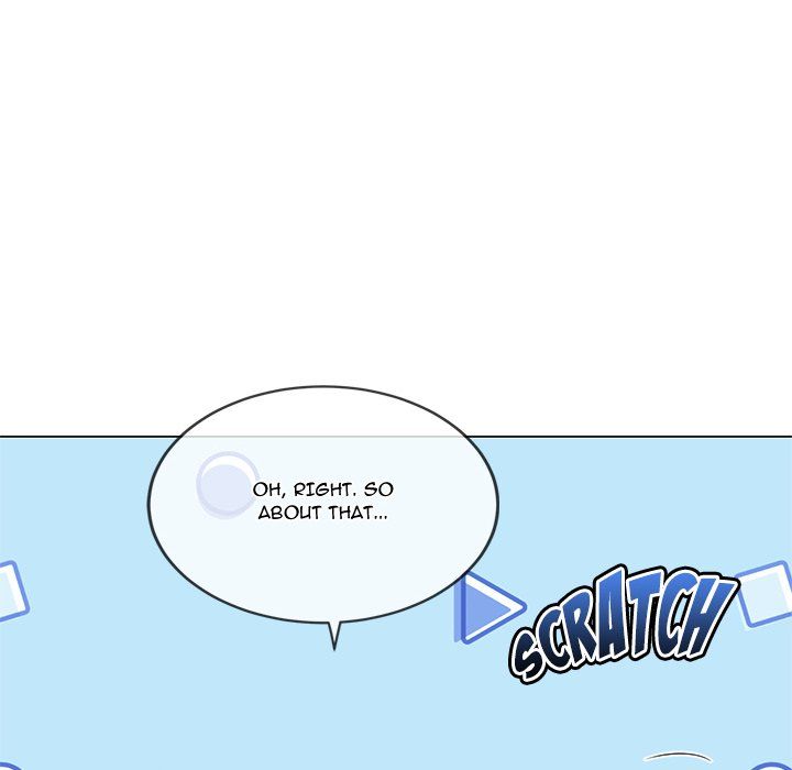 My High School Bully chapter 232 page 60