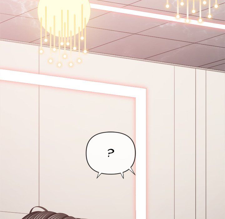 My High School Bully chapter 232 page 63