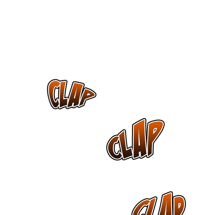 My High School Bully chapter 232 page 66