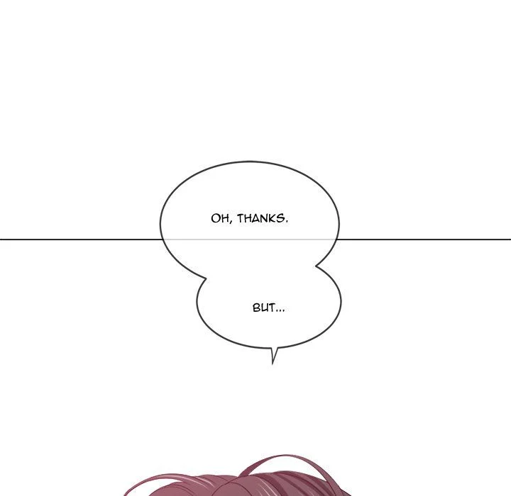 My High School Bully chapter 232 page 84