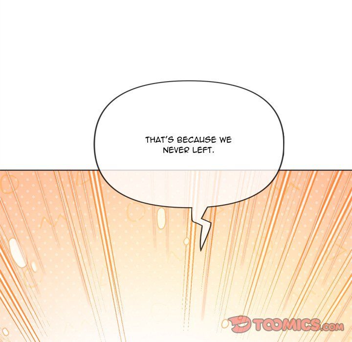 My High School Bully chapter 232 page 88