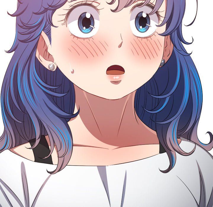 My High School Bully chapter 232 page 93