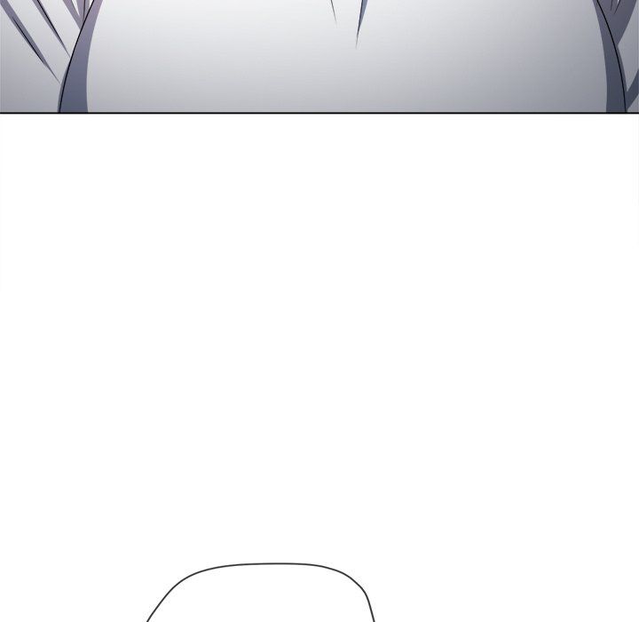 My High School Bully chapter 232 page 94