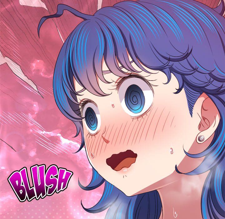 My High School Bully chapter 232 page 96