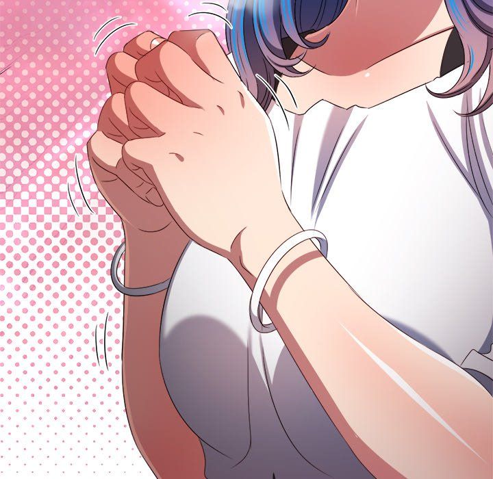 My High School Bully chapter 232 page 97