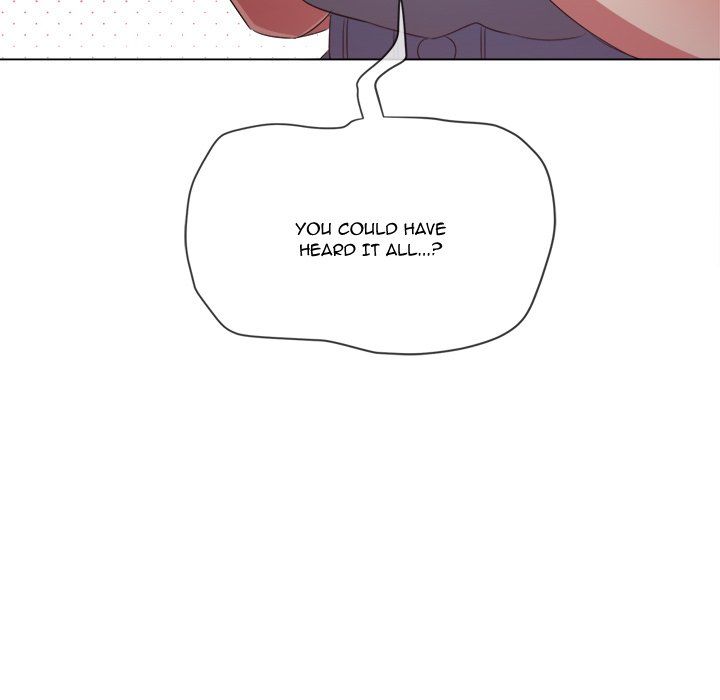 My High School Bully chapter 232 page 98