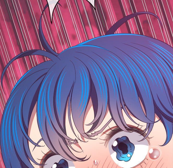 My High School Bully chapter 232 page 106