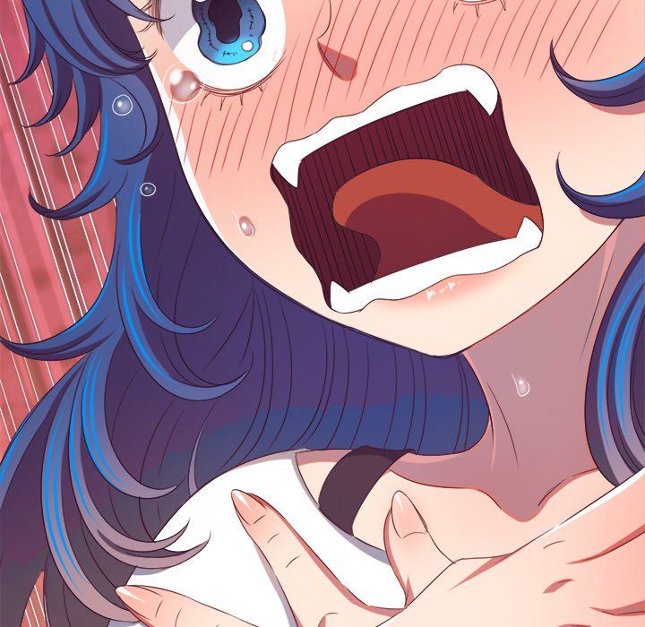 My High School Bully chapter 232 page 107