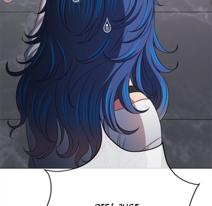 My High School Bully chapter 232 page 113