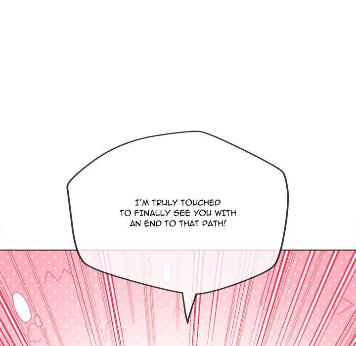 My High School Bully chapter 232 page 125