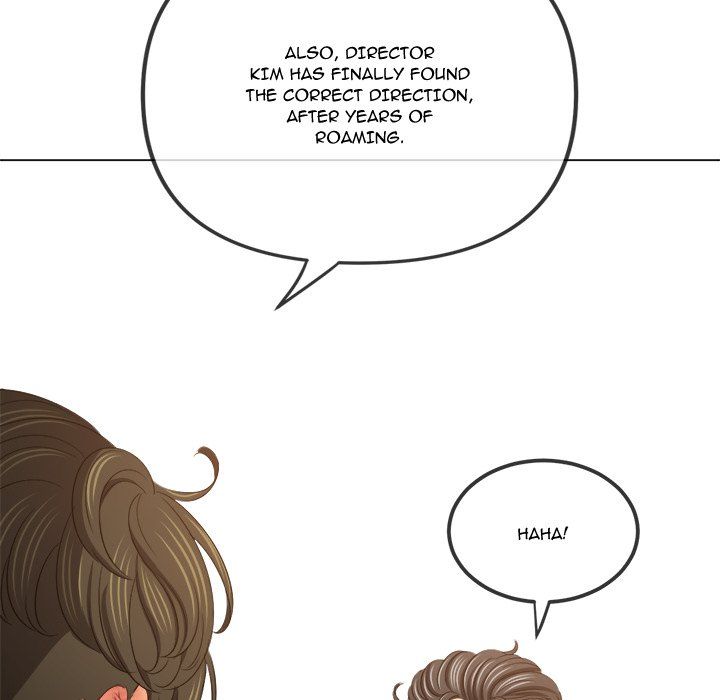 My High School Bully chapter 232 page 129