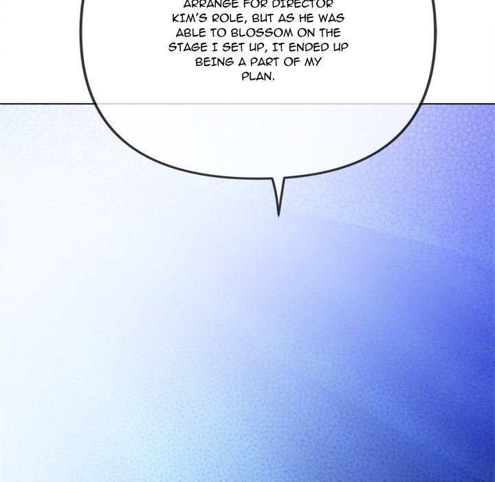 My High School Bully chapter 232 page 137