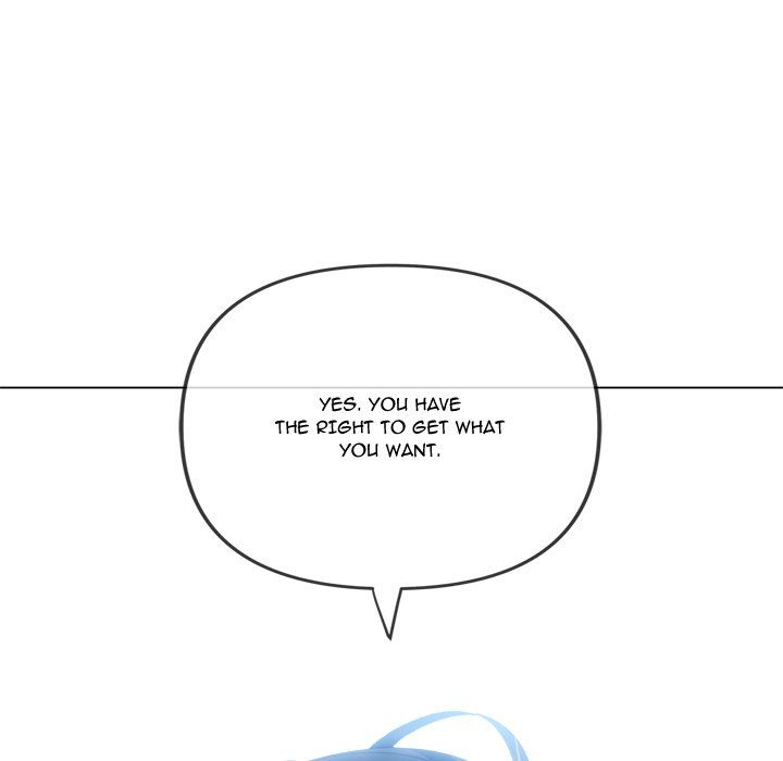 My High School Bully chapter 232 page 151