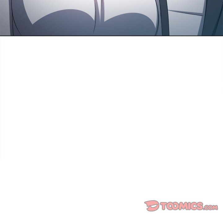 My High School Bully chapter 232 page 160