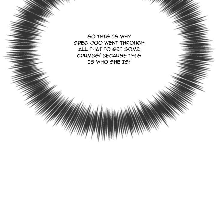 My High School Bully chapter 232 page 177