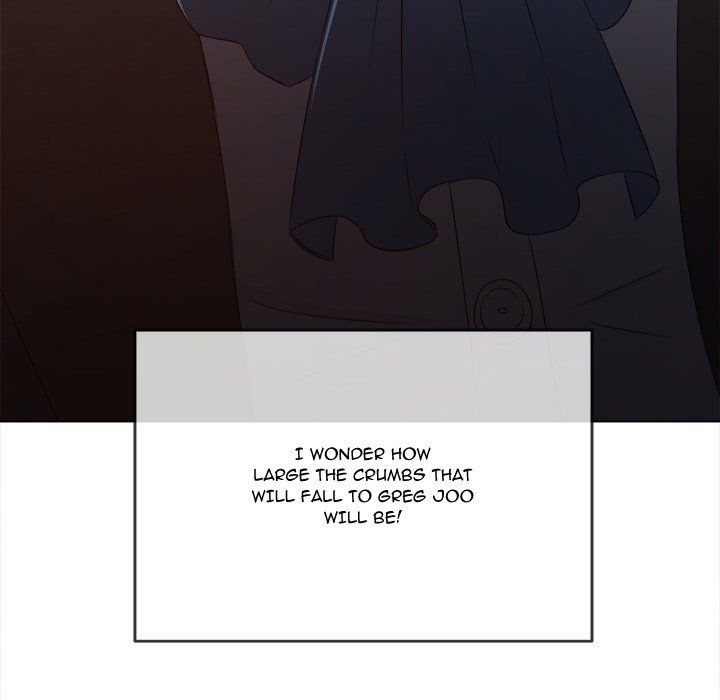 My High School Bully chapter 232 page 181