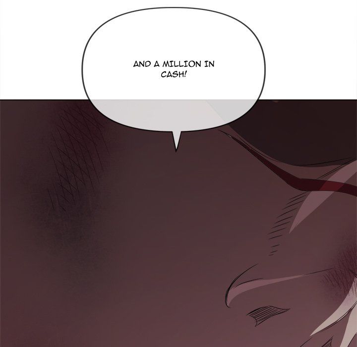 My High School Bully chapter 232 page 188