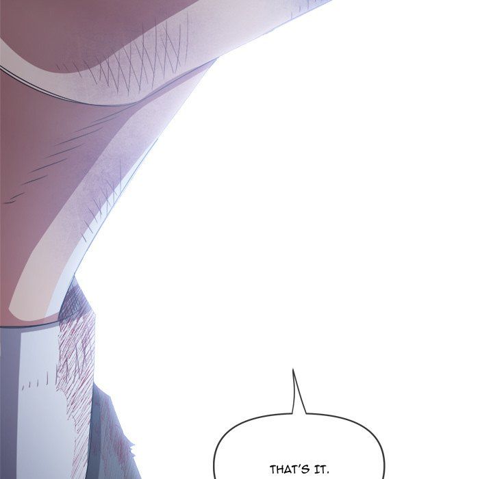 My High School Bully chapter 232 page 190