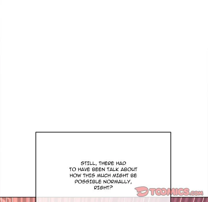 My High School Bully chapter 232 page 196