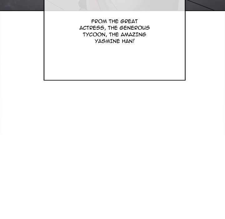 My High School Bully chapter 232 page 200