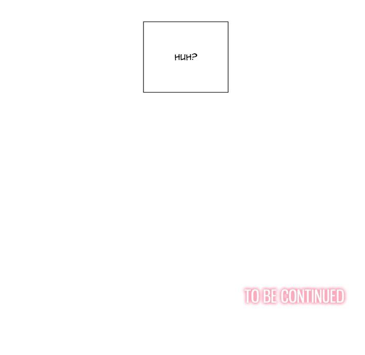 My High School Bully chapter 232 page 205