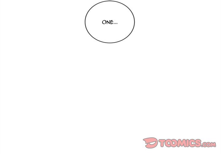 My High School Bully chapter 233 page 4