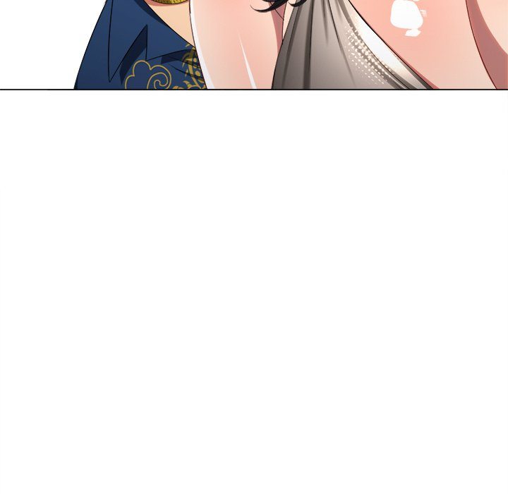 My High School Bully chapter 233 page 7