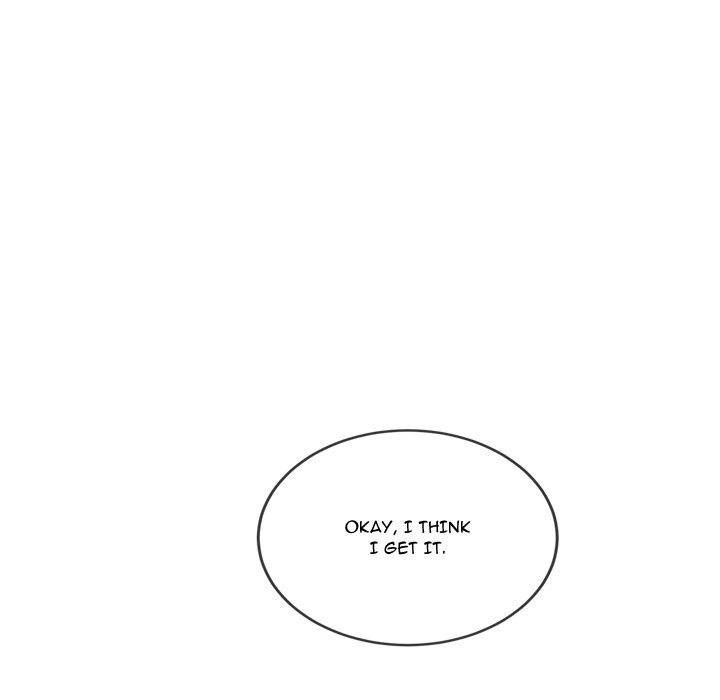 My High School Bully chapter 233 page 23