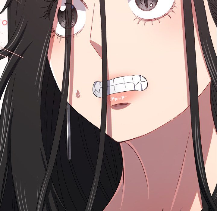 My High School Bully chapter 233 page 31