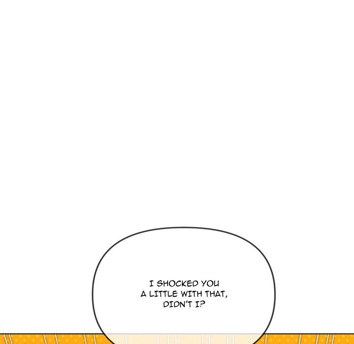 My High School Bully chapter 233 page 37