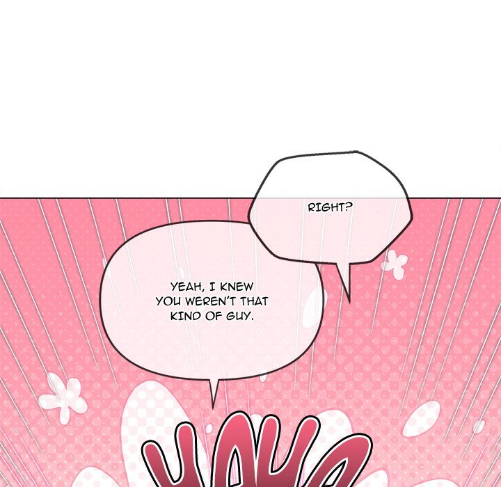 My High School Bully chapter 233 page 42