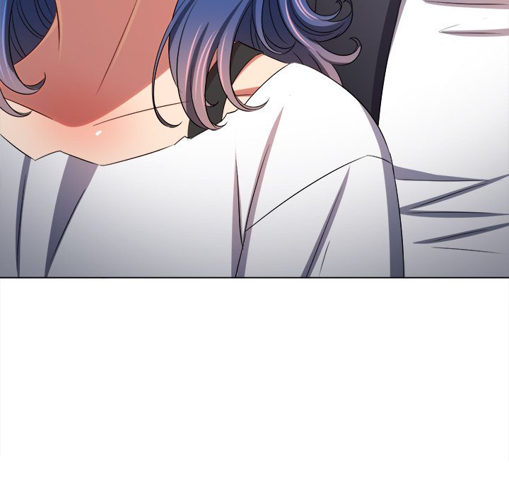 My High School Bully chapter 233 page 51