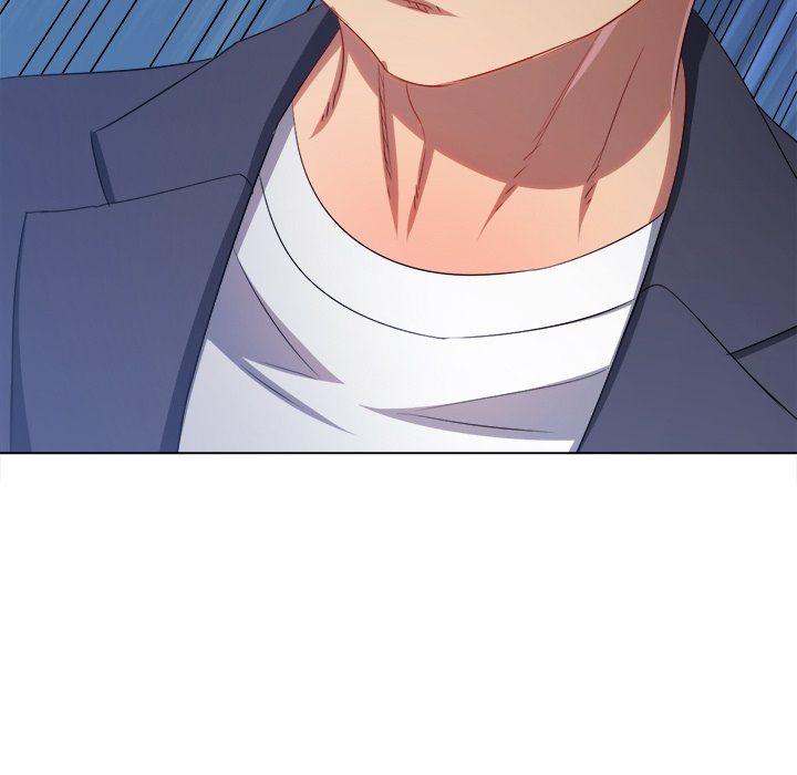 My High School Bully chapter 233 page 66