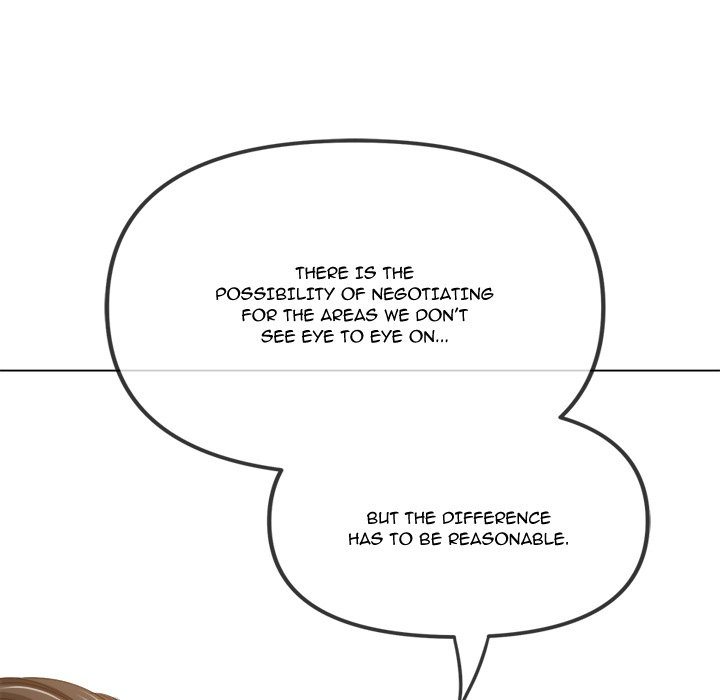 My High School Bully chapter 233 page 68