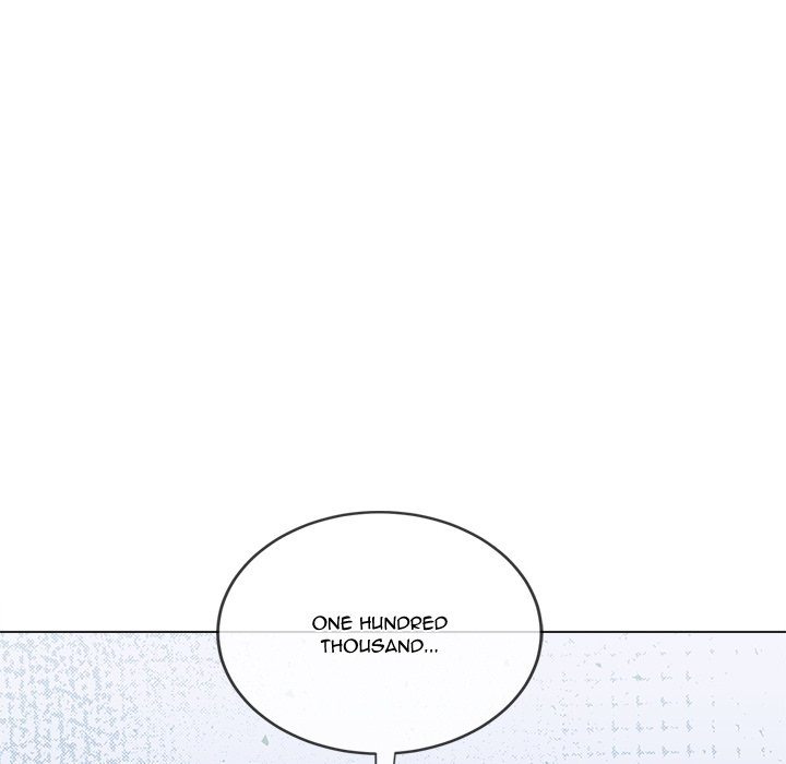 My High School Bully chapter 233 page 72