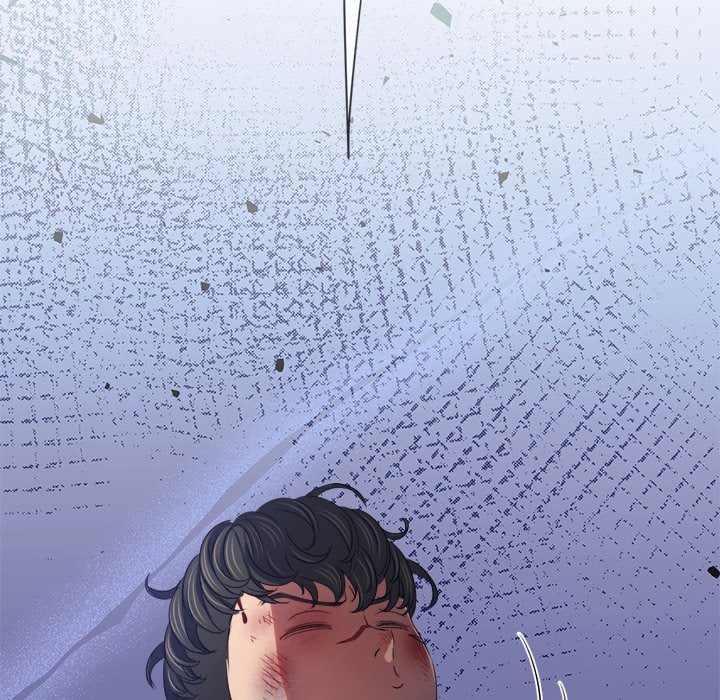 My High School Bully chapter 233 page 73