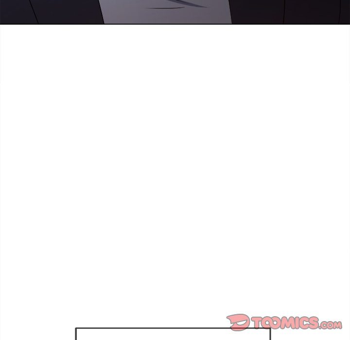 My High School Bully chapter 233 page 88