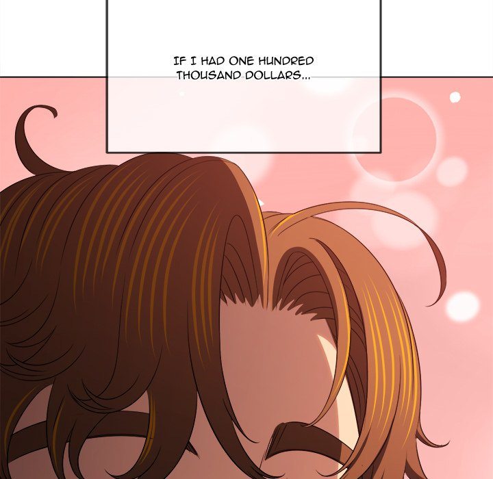 My High School Bully chapter 233 page 89