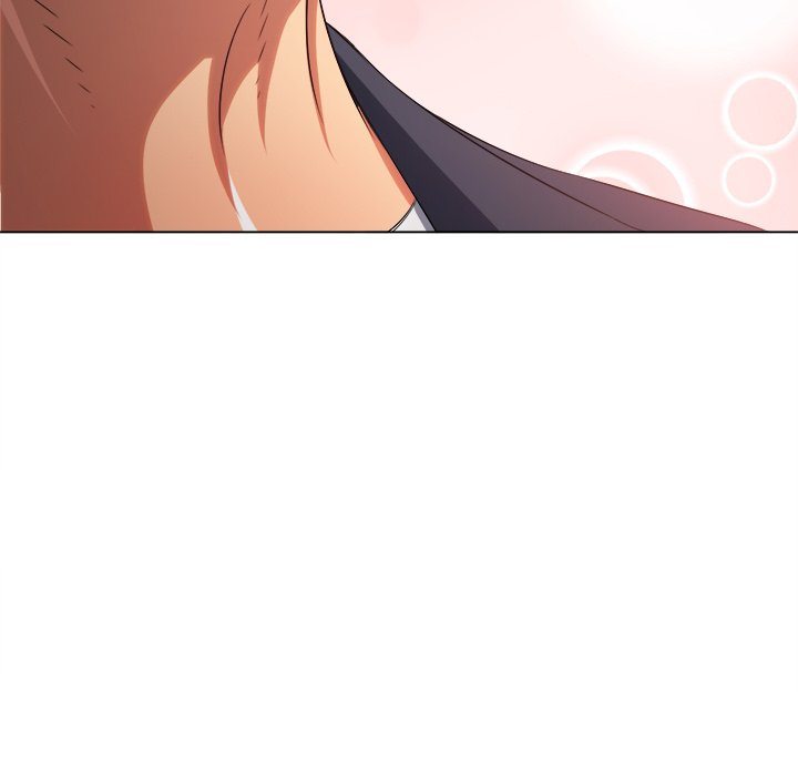 My High School Bully chapter 233 page 91