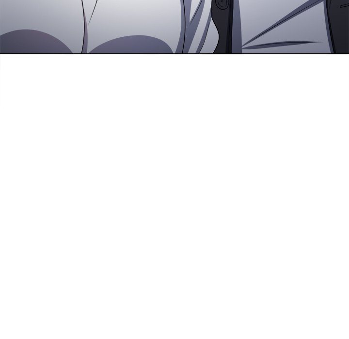 My High School Bully chapter 233 page 113